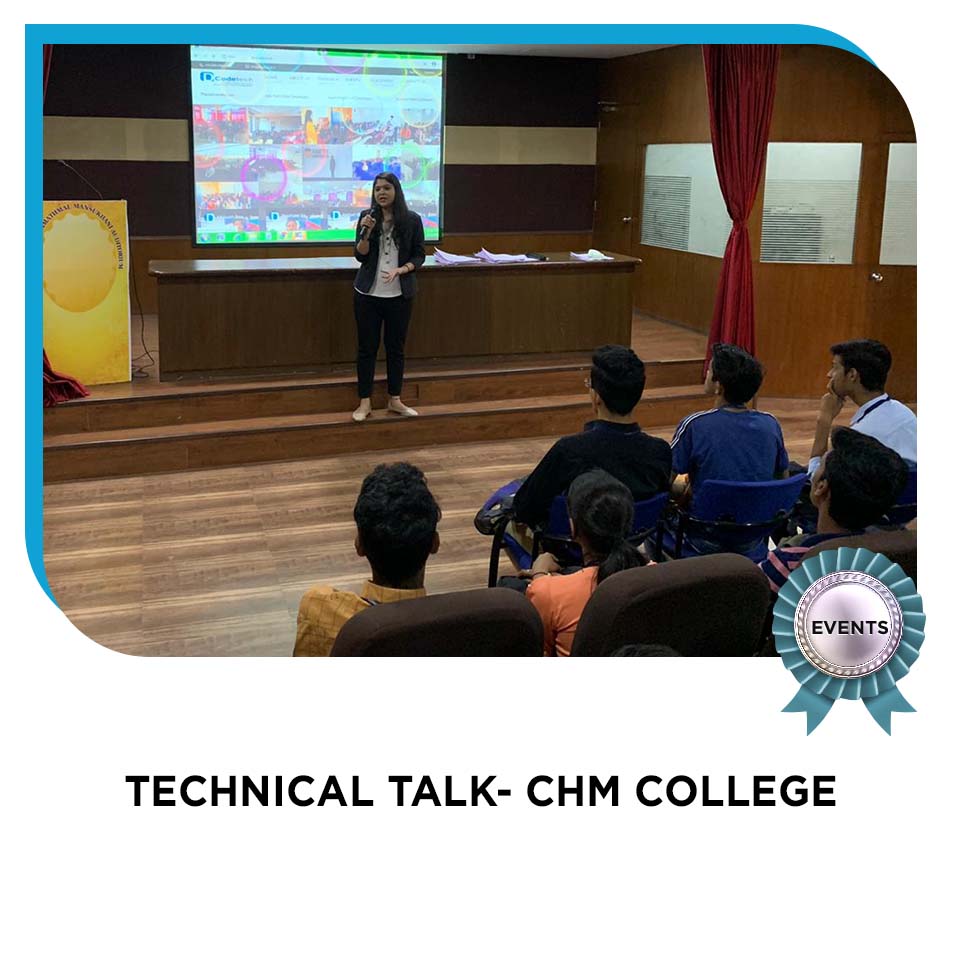 images/event/TECHNICAL TALK- CHM COLLEGE.jpg
